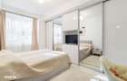 3 camere tineretului militari residence - 7
