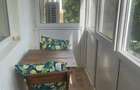 Apartament 3 camere, et 2 , parcul Clabucet, Dambovi?a, Sagului - 2