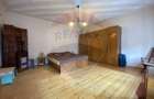 Casa saseasca in Motis | teren generos de 2174 mp - 3