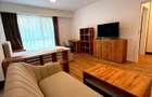 Apartament de vanzare finisat si mobilat ,zona USAMV - 5