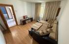 APARTAMENT 3 CAMERE, STR. CONSTRUCTORULUI, PACO - 2