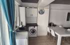 Ap. 2 camere de vanzare, gata de inchiriat, Mamaia Nord, 80.000
