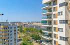 Garsoniera premium | Central Address Residence | Parcare inclusa - 12