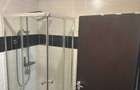 Apartament Militari Residence - bloc langa piscina, linistit, mobilat, vedere neobturata, 400m de Militari Shopping - 4