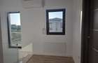 Vila 5 camere 160 MP 2025 LUX TUNARI