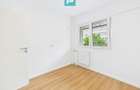 Apartament 3 camere, Dorobanti - 4