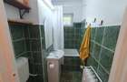 Chirie Apartament 3 camere + living. Manastur,600 EUR - 11