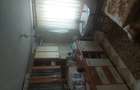 Casă cu 4 camere cu Teren 1200 Mp în Exterior Vest - 3