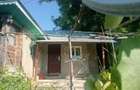 Casa si teren cota parte 3/32 sat Casaria, ID: R2724121 - 8