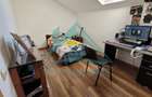 De inchiriat apartament cu 4 camere, Zona str. Eroilor! - 12