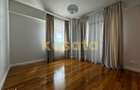 Apartament 4 camere | Premium | Upground | Panoramic Lake & City Views - 13