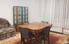 Proprietar, inchiriez casa cu 4 camere8 - Chisoda -