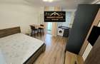 Bloc nou, apartament cu o camera, mobilat, utilat, 280/Luna - 2