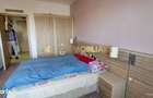 2 Camere de inchiriat | Jiului | Metrou |