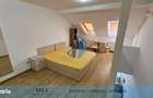 Apartament 2 camere, Cornisa, zona UMFST - 3