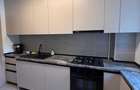 Apartament 2 camere, bloc nou, mobilier nou - Sector 4, Aparatorii Patriei - 1