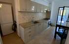 Proprietar inchiriez apartament ultracentral doua camere - 1