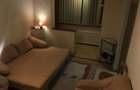 Proprietar inchiriez garsoniera etaj 1 in Racadau, in bloc de apartamente - 5