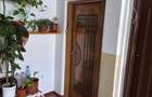 Vand apartament 2 camere - 5