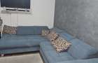 Apartament 2 camere de vanzare Racadau, Parcul Trandafirilor - 13