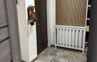 Apartament de vanzare - 4