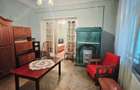 VANZARE APARTAMENT 4 CAMERE IN VILA, ZONA NICOLAE IORGA , PLOIESTI - 4