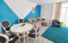Apartament 3 camere | Decomandat | 72 mpu | Zona Regal Baciu - 12