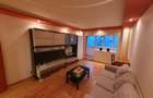 Inchiriez Apartament 2 camere -proprietar ,lujerului