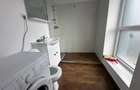 Apartament 2 Camere tip Studio Stupini - 6