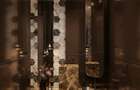 2 CAMERE - FLOREASCA - BLOC NOU - 7