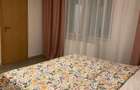 Casa 4 camere - Chisoda - Pet friendly - 5