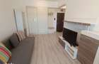 APARTAMENT 2 CAMERE, BLOC NOU, ETAJ INTERMEDIAR, NICOLINA- CUG - 8