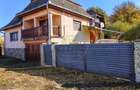 Casa vila de vanzare Reghin - Ideciu de Sus