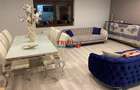 Casa 7 camere de vanzare 1000mp teren zona Schit