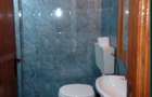 ofer pentru inchiriere garsoniera in Radauti 36 m2 - 3