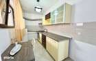 Subcetate 110, apartament 3 camere igienizat, demisol, 55 MP. - 17
