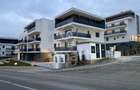 Apartament 2 camere Gardenia Residence Borhanci - 1