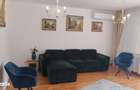 Apartament cu 3 camere de vanzare in Sinaia