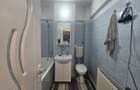 and apartament 2 camere, mobilat si utilat, Str. Paulestiului - 7