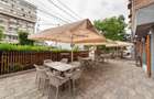 Bistro-cafenea la cheie | Afacere activă, complet echipată | - 12