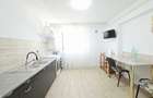 Apartament 2 camere Mazepa 2- Faleza etaj intermediar - 6
