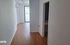 Apartament 3 camere One Cotroceni Park I Acces direct la metrou - 1