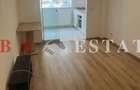 Garsoniera Palladium Residence | Centrala | Metrou - 3
