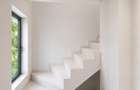 Casa Green City, 1 Decembrie - 9