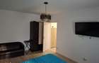Proprietar, inchiriez garsoniera pe Camil Ressu - 5