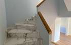 Casa Vila Duplex NOUA 5 camere Otopeni curte proprie acces privat - 8