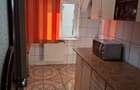 PROPRIETAR 2 camere Lacul Tei, 60 mp, parcare, 450 - 4