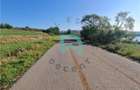 Teren Moacsa, 5 ha, Covasna