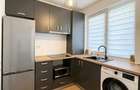 Apartament tip studio de inchiriat, garaj, strada Abatorului - 3