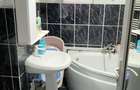 Apartament cu 4 camere în Central - 3